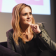 Illustration for article titled Samantha Bee apologizes for Ivanka Trump comments on Full Frontal